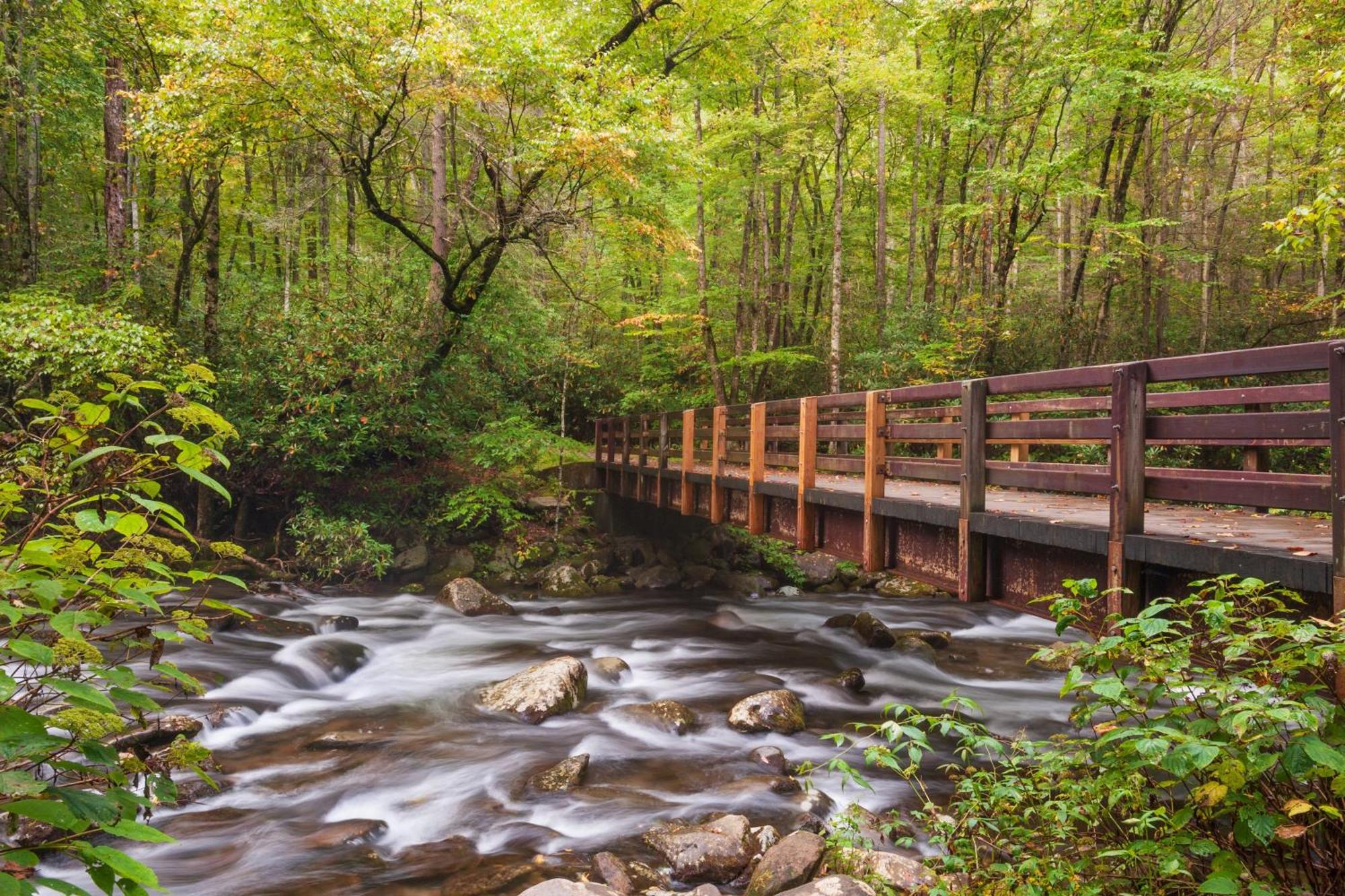Ober Hideaway, Hot Tub, Wifi, 1089 Free Tickets Each Paid Day, Dollywood And More แกตลิงเบิร์ก ภายนอก รูปภาพ