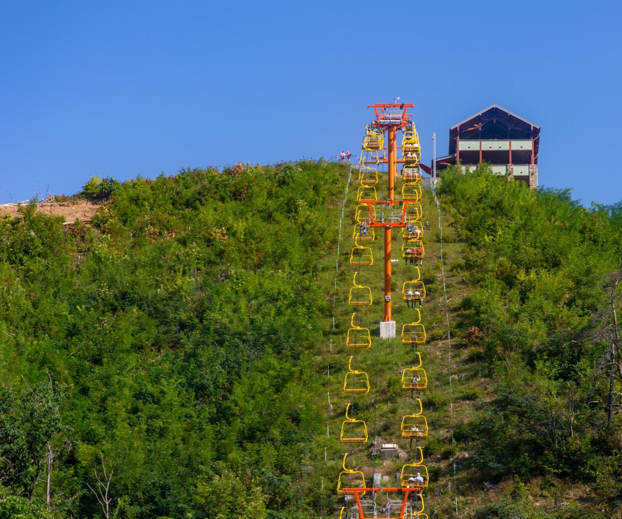 Ober Hideaway, Hot Tub, Wifi, 1089 Free Tickets Each Paid Day, Dollywood And More แกตลิงเบิร์ก ภายนอก รูปภาพ