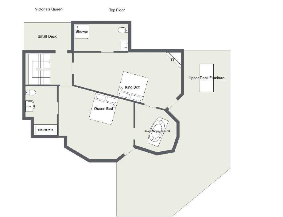 Ober Hideaway, Hot Tub, Wifi, 1089 Free Tickets Each Paid Day, Dollywood And More แกตลิงเบิร์ก ภายนอก รูปภาพ