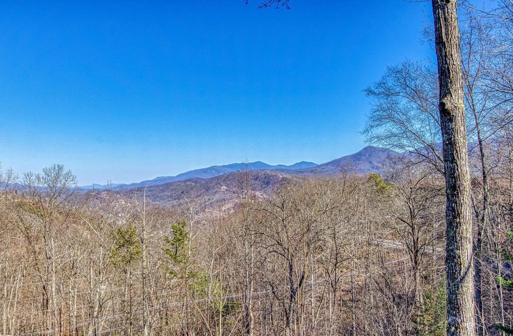 Ober Hideaway, Hot Tub, Wifi, 1089 Free Tickets Each Paid Day, Dollywood And More แกตลิงเบิร์ก ภายนอก รูปภาพ