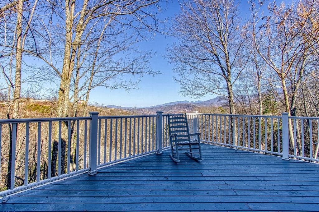 Ober Hideaway, Hot Tub, Wifi, 1089 Free Tickets Each Paid Day, Dollywood And More แกตลิงเบิร์ก ภายนอก รูปภาพ